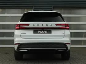 Škoda Kodiaq thumbnail 17
