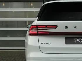 Škoda Kodiaq thumbnail 18