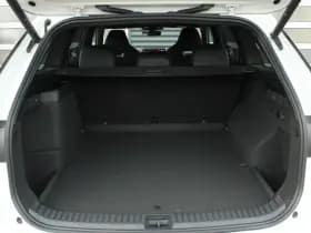 Škoda Kodiaq thumbnail 19