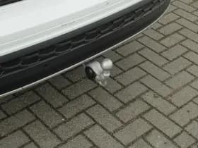 Škoda Kodiaq thumbnail 20