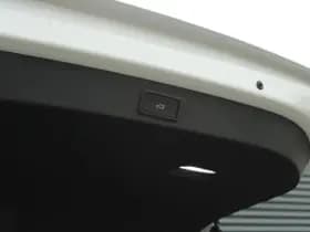 Škoda Kodiaq thumbnail 21