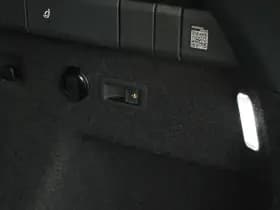 Škoda Kodiaq thumbnail 22
