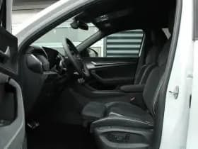 Škoda Kodiaq thumbnail 23