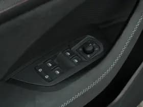 Škoda Kodiaq thumbnail 24