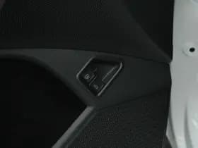 Škoda Kodiaq thumbnail 25