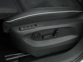 Škoda Kodiaq thumbnail 26