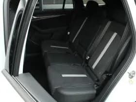 Škoda Kodiaq thumbnail 27