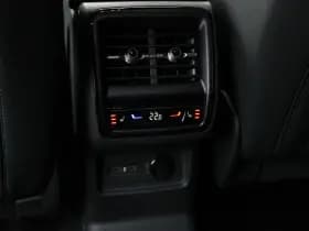Škoda Kodiaq thumbnail 28