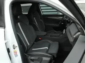 Škoda Kodiaq thumbnail 29