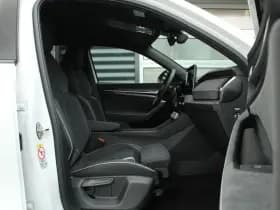 Škoda Kodiaq thumbnail 30