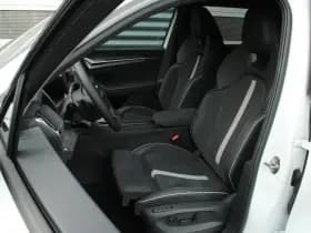 Škoda Kodiaq thumbnail 4