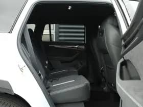 Škoda Kodiaq thumbnail 31