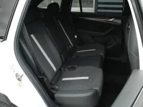 Škoda Kodiaq thumbnail 32