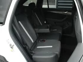 Škoda Kodiaq thumbnail 33
