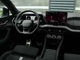 Škoda Kodiaq thumbnail 34