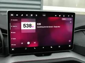 Škoda Kodiaq thumbnail 35