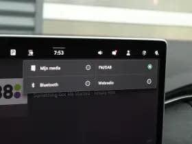 Škoda Kodiaq thumbnail 36