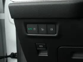 Škoda Kodiaq thumbnail 37