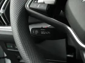 Škoda Kodiaq thumbnail 38