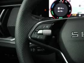 Škoda Kodiaq thumbnail 39