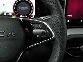 Škoda Kodiaq thumbnail 40
