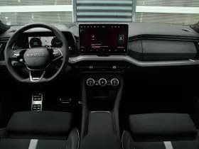 Škoda Kodiaq thumbnail 5