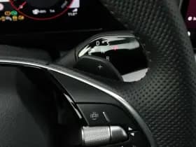 Škoda Kodiaq thumbnail 41