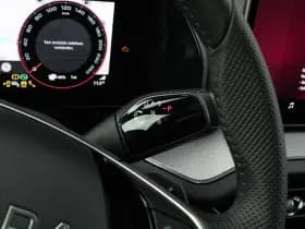 Škoda Kodiaq thumbnail 42