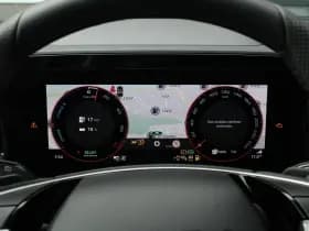 Škoda Kodiaq thumbnail 43