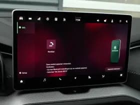 Škoda Kodiaq thumbnail 44