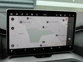 Škoda Kodiaq thumbnail 45