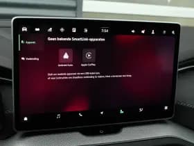 Škoda Kodiaq thumbnail 46