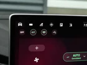 Škoda Kodiaq thumbnail 47