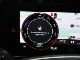 Škoda Kodiaq thumbnail 48