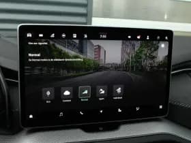 Škoda Kodiaq thumbnail 50