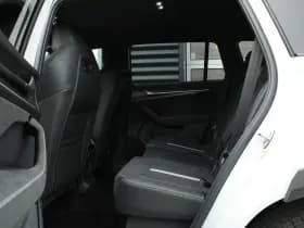Škoda Kodiaq thumbnail 6