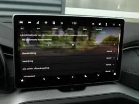 Škoda Kodiaq thumbnail 51