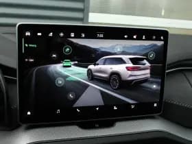 Škoda Kodiaq thumbnail 52