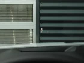 Škoda Kodiaq thumbnail 53