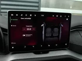 Škoda Kodiaq thumbnail 54