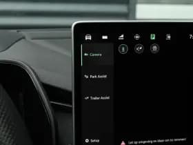 Škoda Kodiaq thumbnail 55