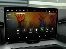 Škoda Kodiaq thumbnail 56