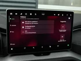 Škoda Kodiaq thumbnail 57