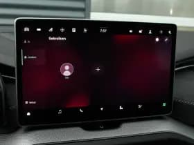 Škoda Kodiaq thumbnail 58