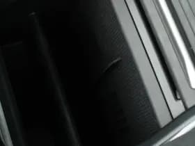 Škoda Kodiaq thumbnail 59
