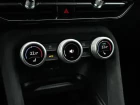 Škoda Kodiaq thumbnail 60