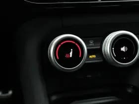 Škoda Kodiaq thumbnail 61