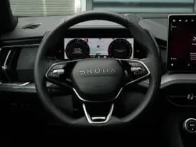 Škoda Kodiaq thumbnail 62
