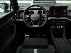 Škoda Kodiaq thumbnail 63