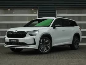Škoda Kodiaq thumbnail 64